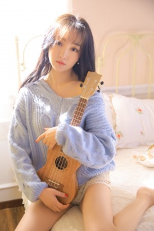 國產chinese男男gaygay網站-豐滿人妻偷人被強公中字幕-japan豐滿婦hd肉感-欲求不滿人妻-日本暖暖視頻-四爺托著嬌乳撞擊嬌吟-九九熱這里只有-好緊好多水-久久這里只有精品6