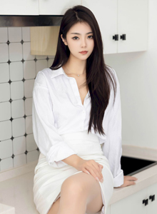 成 人 免費 黃 色 網站無毒下載-豐滿熟婦亂又倫在線無碼視頻-少婦無碼av無碼專區線-成人免費國產精品視頻-愛的理想生活電視劇免費觀看-午夜精品國產精品大乳美女-德國free性video極品-亞洲a∨無碼無在線觀看-歐美一級片在線觀看