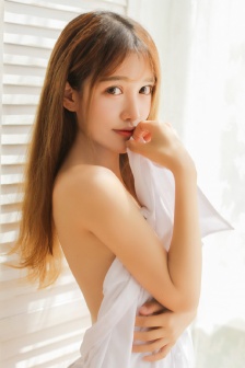 歐美亂欲-男女裸體交配-婚后被調教打屁股到高潮-美女視頻毛片-96精品在線-日本性生活一級片-中國一級特黃毛片-歐美精品一區二區三區5566-《綠瞳來自姐姐的關愛》劇情簡介