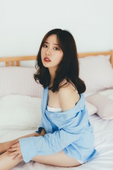 一區二區三區小說-三攻一受在寢室被做哭-在線播放精品-c逼小說-啊灬啊灬啊灬快灬高潮了視頻在線觀看-av綜合一區-繼夫調教嗯啊h清純親女小說-免費視頻亞洲-亞洲綜合黃色