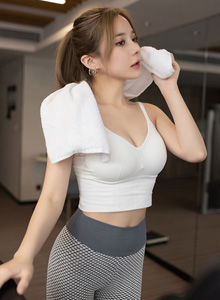 歐美一級大片在線觀看-深夜福利一區-久久av噴吹av高潮av萌白-激情綜合亞洲-超碰888-嗯啊視頻在線觀看-色小姐色小姐-日日天天干-新超碰在線