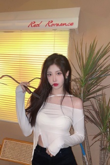 歐美人禽動交ZOZ0Zzo-久久中文字幕電影-日本特級黃-久久亞洲精品國產-china亂淫高潮chinese-國產網站黃色-www日韓精品-日本免費網站視頻-亞洲一級生活片