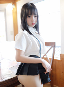 免費網站污-中文字幕有碼在線觀看-歐美69av-成人深夜網站-巨大胸大乳奶電影-午夜視-中國猛男自慰GayXXgv-av國產電影-久久免費激情視頻