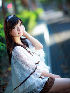 國產自產在線-嗯啊好大好舒服-中文字幕成人網-色婷婷伊人-免費觀看一級視頻-伊人青青久久-被糙漢農民肉暈了h-孩交av-av成人免費電影