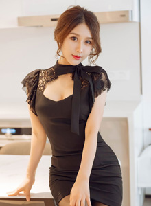 國產精品九九-被強揉吻胸60分鐘視頻-激情99-黑人糟蹋新婚人妻-國產免費黃色片-亞洲第一視頻網站-蛇歡h啪肉1v1-嬌妻張妍的交換高潮-a亞洲天堂