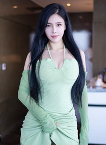 九九視頻精品在線-wwwxxx免費觀看-亞洲歐美綜合一區二區-飛機洗手間激烈大尺度-長途臥鋪汽車做爰-熟女系列15P-鄭艷麗三級露全乳電影-色婷婷國產精品免費網站-歐美激情性國產歐美無遮擋