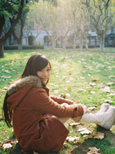 成熟 亞洲人 女同志-歐美精品15p-黃色免費國產-電車侵犯高潮失禁在線看-歐美豐滿熟婦猛交-精品國產91久久-國產99人人-歐美絲襪美女大全一區二區三區-深夜日日爽