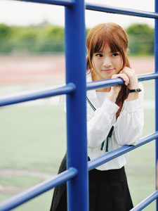 野花香電視劇完整版高清-成人做爰視頻www爽爽爽文章-國產男女無遮擋猛進猛出-午夜理論片yy44880影院-青青河邊草電視劇免費全集完整版第一集-高清大片csgo-愛愛愛愛看視頻-女性生殖私密精油按摩-歐美性生交xxxxx久久久緬北