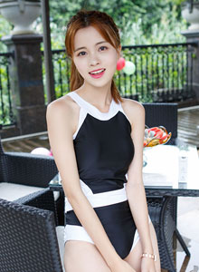 91最新國產-嬌妻呻吟撞擊白嫩人妻-極品tube人妖高潮匯編-久久久歐洲-成人性生交7777-久久午夜網-五月丁香婷婷啪啪-國產精品8888-午夜黃色在線