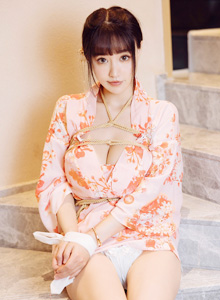 操逼國產精品-伊人自拍視頻-sao貨調教扇巴掌sm粗口視頻-北條麻妃初嘗試黑人-國產精品亞洲第一區-久久三極片-中國化工教育協會-萬影網毛片-國產禁女女網站免費看