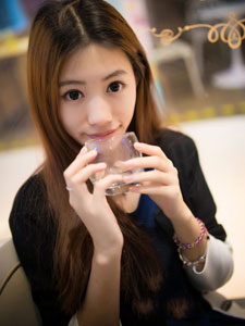 開心色99-歐美老女人性視頻-繼夫啊蹂躪嗯啊h清純?；?銷魂美女一區(qū)-超碰97人人射-性愛激情小說視頻-歐美日韓國產(chǎn)精品一區(qū)二區(qū)亞洲-久操日韓av-九九熱久久99國產(chǎn)盜攝蜜臀