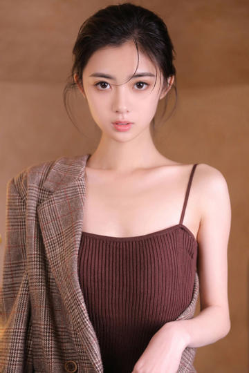 中國69xxxx-亞洲視頻一二三-插插插插插插插插插-國產aa大片-護士一邊高潮一邊叫太爽了-臺灣小鮮肉videosyous-天天日天天看-日韓在線黃色-久久國產精品區