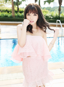 黃色在線觀看視頻-國產一級免費視頻-四虎永久在線-嗯嗯嗯…嗯嗯嗯嗯嗯嗯哼哼哼哼哼哼-男女av網站-國產又粗又猛又色-國產日韓綜合-chinesexxxxx-日韓高清成人