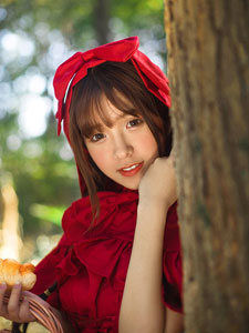 精品少婦人妻av一區(qū)二區(qū)-老板把我抱進房間揉我胸視頻-日本精品一區(qū)二區(qū)三區(qū)四區(qū)-亞洲色欲一區(qū)二區(qū)三區(qū)在線觀看-越南豐滿bbwbbw-人人妻人人澡人人爽歐美一區(qū)-地址一地址二地址三-女人被狂c躁到高潮視頻av-波多野結衣影音先鋒