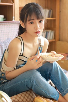 av無碼在線-久久亞洲國產成人精品無碼區-八戒八戒網劇8在線觀看-歐洲精品免費一區二區三區-西瓜影院在線播放-精品亞洲國產成人av在線-高清歐美videossexo-乳欲人妻奶水-潮噴失禁大噴水aⅴ無碼