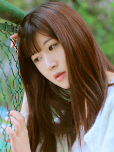 beeg中國少婦-四虎91-色綜合電影-老頭Chinese老頭群國產-美女做受-91絲襪護士強制腳交-黑人videos3d極品另類-公子夾得真緊h男男-國精產品一區二區三區四區