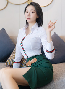 我和岳交換夫婦爽4p-久久免費觀看視頻-丁香婷婷六月-歐美日韓一二三-久久少婦視頻-日本三級久久-國產chinese男男gaygay1069-久久全國免費視頻-日韓歐美在線看