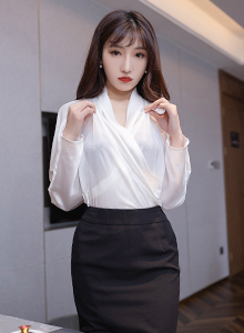 亞歐洲精品視頻在線觀看-戀乳攻雙性受1v1h-蜜臀久久99精品久久久久野外-女大沙龍室-免費(fèi)插逼網(wǎng)站-日本午夜毛片-水野優(yōu)香AV在線觀看-少婦五區(qū)-日本夜總會裸體舞002