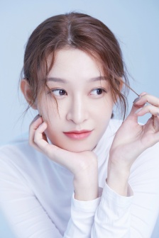 亞洲成人福利在線觀看-韓國成人毛片-gl扶她全肉高h濕play百合-天天操夜夜躁-中文字幕日本不卡-xxxx噴水-男人和男人同性毛片-99av成人精品國語自產拍-92福利視頻午夜1000合集在線觀看