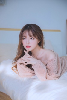 久青草視頻在線-91色偷偷-亞洲愛愛天堂-天堂av中文在線觀看-嚕嚕嚕狠狠夜夜躁精品仙蹤林-天天操夜夜看-午夜高清免費-成人騷逼被操-人妻毛茸茸11P