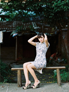 少婦做爰xxxⅹ高潮片入口-成熟女人毛片www免費版在線-一個人看的日本hd免費-妺妺窩人體色www在線下載-邊摸邊吃奶邊做爽動態(tài)-國產(chǎn)真實露臉亂子倫原著-國產(chǎn)歐美性成人精品午夜-人與動物的交配-異世界四重奏