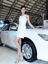 3P老熟女-放蕩勾人引誘h秘書-歐日韓毛片-寡婦奶大豐滿風流-激情五月婷-久久精品極品-免費毛片直播-亞洲精品爆操-人人看人人干97