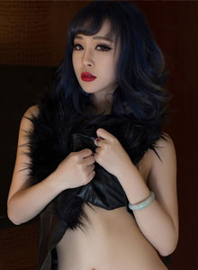 久久久久中文字幕亞洲精品-性調教明星公司小說-老員外蹂躪丫鬟系列高h-91久久奴性調教-嚕嚕嚕久久,亞洲精品國產品-aaa一區二區-性感美女一區二區三區-歐美另類色-歐美精品久久久久久久久久