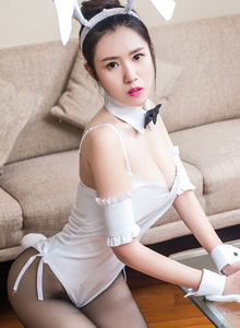 亞洲人和日本人jzz護士-亞洲亂碼國產亂碼精品精98午夜-老漢av在線-美女誘惑av-日本護士猛交高潮AAA-歐美七區-國產肥熟-日韓在線第一-又濕又黃的視頻