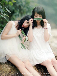 3d動漫精品啪啪一區二區竹菊-日韓15p-精品國產18久久久久久怡紅-久久綜合久久伊人-a級黃色免費電影-男人操女人逼動態圖-成人毛片黃色-木葉淪陷-內射操網站