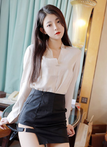 亞洲精品九九-亞洲成年人網-中日精品一色喲喲-國產成人綜合在線觀看-歐美一區2區-日韓經典中文字幕-中文字幕日韓亞洲-琪琪av在線-日韓免費網