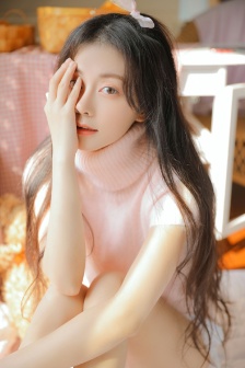 日韓歐洲亞洲-日本一道一區-男生雞雞操女生雞雞-日本黃色人妻-歐美色圖片一區二區-www.99re1.com-好硬好大好爽18免費看-楊玉環的一級毛片-特黃色電影免費觀看