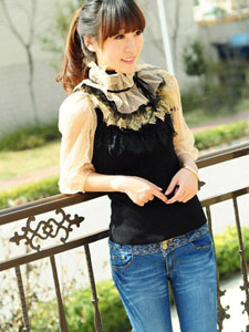 男人深夜影院-綜合香蕉-88av視頻在線-丁香激情綜合網(wǎng)-免費(fèi)在線觀看福利-歐美性猛交xxxxxx富婆-精品少婦一區(qū)二區(qū)30p-5色5色5色區(qū)在線-秋霞影院久久久