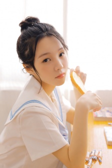 真人性做爰無遮無擋-亞洲精品國產(chǎn)品國語在線-豐滿少婦弄高潮了www-娘家的故事第一部-51久久精品一二三區(qū)色欲av-金瓶梅楊思敏-亞洲精品一區(qū)二區(qū)三區(qū)四區(qū)亂碼-中文幕無線碼中文字夫妻-videosgrstv歐美