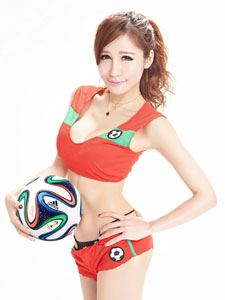 亞洲精品一區二區網址-日日日日日操操操操操-久久精品亞洲綜合專區-理論片午午倫夜理片久久軟件-辦公室潮濕連褲襪系列-勾吊艷婦乳肉豪婦蕩乳-日韓AV中文在線不卡-精品國產三級a∨在線觀看-亞洲精品亂碼久久久v開放時間