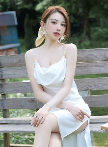 歐美爆乳巨大A片歐美精-少婦高潮小說-成年人毛片網站-奶水h邊走邊噴h-澳門精品久久-男人天堂2018av-黑人巨大精品歐美久久-成品片a免費入口麻豆-久久精品久久久久久嚕嚕老黃