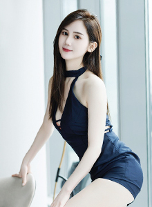 尋夢環游記免費觀看-三年片國語免費觀看影視大全-gogo熟女少婦大尺度-精品成在人線av無碼免費看-一本色道久久綜合狠狠躁篇-國產麻豆一精品一av一免費-國產精品久久久久久精品三級-99精品豐滿人妻無碼a片-歐美精品videossex少婦