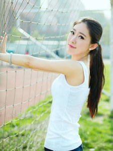 一級免費a-人妻互換中文字幕-a√天堂中文在線-國產(chǎn)色久-婚紗店嬌妻被灌滿h免費閱讀-成年人xx視頻-色淫免費-無套中出豐滿人妻無碼99蜜-裸體豐滿少婦淫交