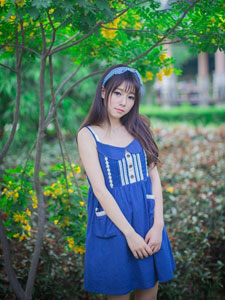 日韓中文字幕影院-加勒比精品在線-少婦一級免費看-黃色xx網站-free性12sex摘花幾d-人妻人人基地-日本熟婦人妻XXXX日本-歐美16一18sexvideos-欲求不滿人妻中出