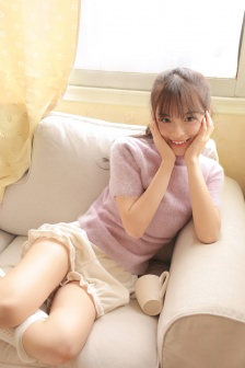 久久中文字幕網(wǎng)-一區(qū)二區(qū)三區(qū)綜合-少婦的網(wǎng)站-舔少婦的逼-天齊3d首頁-色婷婷福利-黑人性猛愛xxxxx免費(fèi)-香港明星裸體xxxx私拍-一級(jí)倫理電影免費(fèi)觀看