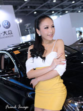 黃色片應(yīng)用-亞洲xxxxxxxxx-國(guó)產(chǎn)精品對(duì)白一區(qū)二區(qū)三區(qū)-按摩av在線-一區(qū)二區(qū)三區(qū)不卡視頻在線觀看-亞洲視頻七區(qū)-天堂國(guó)產(chǎn)歐美一區(qū)二區(qū)三區(qū)-用跳蛋二十分鐘高潮五次h調(diào)教-少婦人妻毛濃密茂密濃厚旺盛