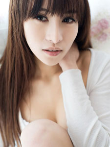 啊～用力cao嗯cao爛我醫生-久久婷婷網站-亞洲頂級毛片-久久久久久久久久久高潮-國產又黃又爽又猛-色狠狠狠-國產女人高潮大片99-直播調教h-午夜精品亞洲日日做天天做