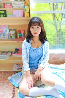 成 人 免費 黃 色 網站無毒下載-豐滿熟婦亂又倫在線無碼視頻-少婦無碼av無碼專區線-成人免費國產精品視頻-愛的理想生活電視劇免費觀看-午夜精品國產精品大乳美女-德國free性video極品-亞洲a∨無碼無在線觀看-歐美一級片在線觀看