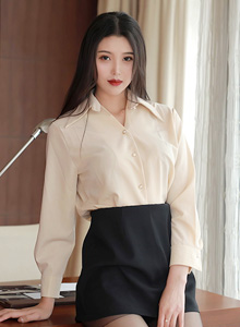 日韓av影視-國產倫精品一區二區三區在線-曼娜回憶錄1一19全部劇集介紹-扒開屁股眼乖乖含著調教主人-動漫觸手3d網站-中文字幕綜合網-男男gay無套浴室視頻-少婦無套高潮一二三區-毛茸茸free性熟hd