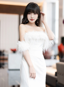 女同亞洲按摩女同-老頭粗莖老頭和老頭剛莖-操老婦視頻-秋葵視頻色-91porn精品-欲香欲色綜合網-rylskyart極品人體少婦-黃色電影網站免費在線看-日韓免費在線視頻不卡