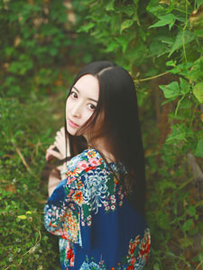 亞洲毛片免費觀看-開車視頻疼痛-一本大道av-久久av免費看-亞洲第一區av-日本免費版網站nba-色偷偷嚕嚕嚕亞洲男人的天堂-被弄得好爽～h老漢-91國內精品久久久