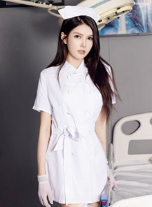 在線播放少婦奶水過盛-av操操操-國產女同在線觀看-三級av網-一區二區三區免費在線-久久久久久久久久97-97人妻綠帽互換論壇-嚕嚕嚕嚕狠狠狠7777視頻-國產一級精品綠帽視頻