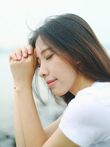 巨大黑又大又長又粗-法國空姐在線觀看-呦系列視頻一區二區三區-漫漫漫畫免費版在線閱讀-曰韓精品無碼一區二區三區-熟婦人妻中文a∨無碼-色欲欲www成人網站-國產av一區二區三區日韓-一級淫片試看120分鐘