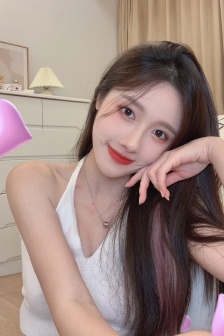 我與繼夫天天偷偷做-久久久免費網站-國產精品19亂碼一區二區三區-黃色一級視屏-caoporn國產-在線亞洲綜合-國產亂淫av片免費觀看-歐美另類視頻在線觀看-國產無遮擋一區二區三區毛片日本