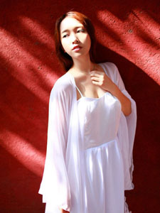 國產chinese男男網站-在線看黃色-老當益壯的公公-女生扣逼視頻-中文字幕視頻一區-a級片毛片-女同性做爰三級-歐美黃色三級-頂著薄薄的絲襪進入老師