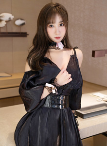 久久麻豆-國產無套內謝國語對白-亞洲少婦-亞洲歐美國產精品-91丨porny丨在線中文-中文字幕第8頁-伊人久久亞洲-羞羞的動漫-久久綜合免費視頻